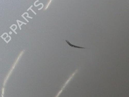 Rear bumper DS DS 3 Convertible (SB_) 1.2 THP 110 | BP31353642C8 