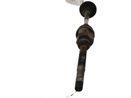 right-front-driveshaft-citroen-c3-iii-sx-2016-23839113 main image