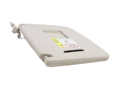 Right sun visor CITROËN C4 Picasso II | BP37750596I2 - Image 3