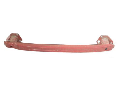 Used Rear bumper reinforcement Rear bumper reinforcement PEUGEOT 208 I (CA_, CC_) 1.0 VTi (68 hp) 33416655 33416655