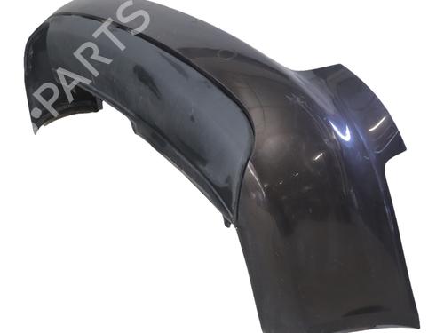 rear-bumper-audi-a4-b8-avant-8k5-2007-2008-2009-2010-2011-2012-2013-2014-2015-2016-2017-39983013 main image
