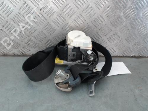 Front left belt tensioner FIAT 500 (312_) 1.2 (312AXA1A) | BP29414162C87 