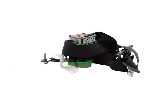 Front right belt tensioner CITROËN C4 II (NC_) 1.6 VTi 120 (NC5FS0, NC5FS9) | BP31343289C88 