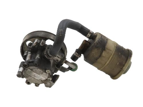 Steering pump CITROËN JUMPY II Van | BP31314229M99 - Image 5