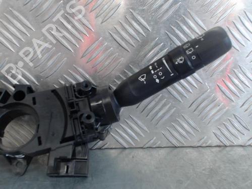 steering-column-stalk-kia-picanto-iii-ja-2017-23838228 main image