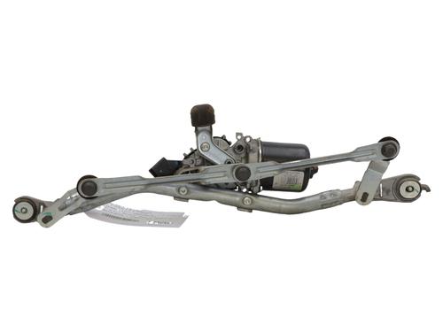 Front wiper motor CITROËN C3 II (SC_) | BP36322760M29 - Image 2