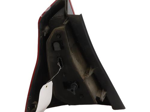Right taillight DACIA SANDERO 1.5 dCi | BP29530086C35 