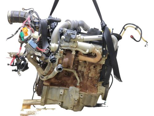 engine-renault-kangoo-express-fw01_-2008-38092185 main image