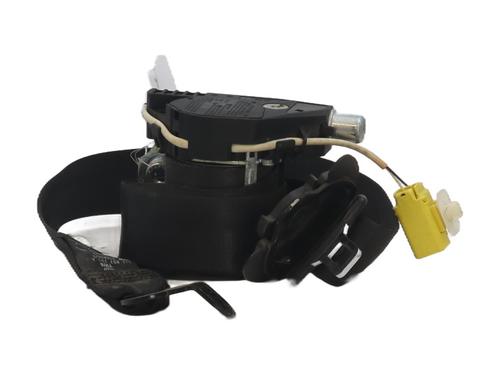 Sikkerhedssele foran venstre VW TOURAN (1T1, 1T2) 1.9 TDI (105 hp) 32687587