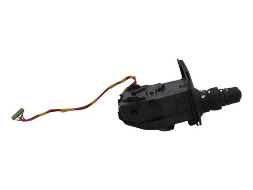Switch RENAULT CLIO III (BR0/1, CR0/1) 1.5 dCi (BR17, CR17) | BP36345813I30 - Image 3