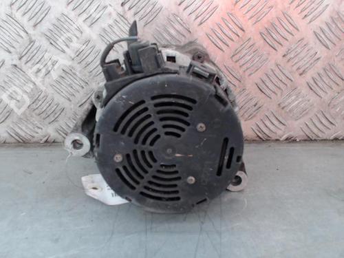 Alternator MERCEDES-BENZ SLK (R170) 200 Kompressor (170.444) | BP29570941M7 