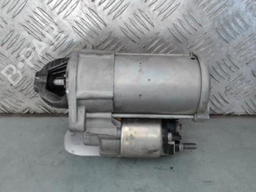 Startmotor FIAT 500X (334_) 1.4 (334AXC1B, 334AXC11) (140 hp) 29187864