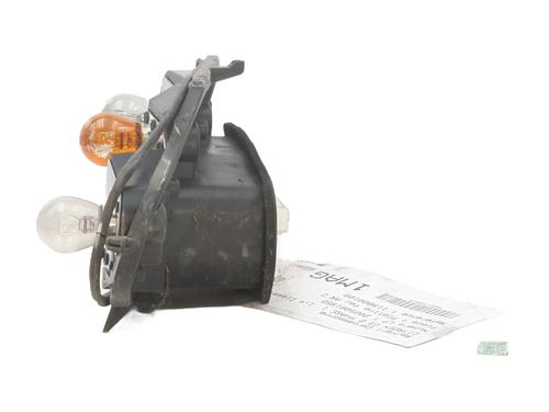lamp-holder-citroen-c3-ii-sc_-2009-33416741 main image