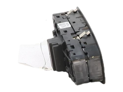 Left front window switch RENAULT CLIO V (B7_) 1.0 TCe 90 (B7MT) | BP37419333I27 - Image 2