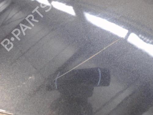 Left front fenders RENAULT MEGANE III Grandtour (KZ0/1) 1.5 dCi (KZ09, KZ0D, KZ1G, KZ29, KZ14, KZ1W, KZ10, KZ1F,... | BP30123935C41 