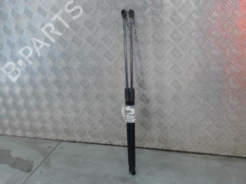 tailgate-lift-support-toyota-corolla-hatchback-_e21_-_ea1_-_eh1_-2018-26686563 main image