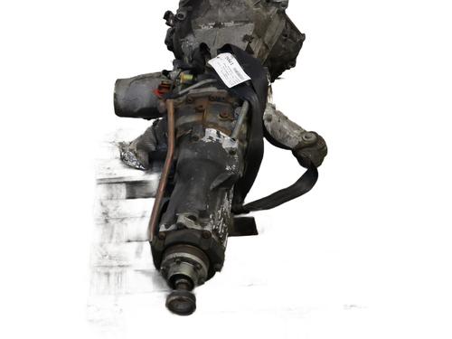 Gearbox AUDI A6 C5 (4B2, 4B4) 2.5 TDI quattro | BP28319620M3 - Image 3