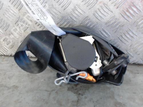 front-right-seatbelt-citroen-c4-i-lc_-2004-2005-2006-2007-2008-2009-2010-2011-2012-2013-2014-27173816 main image