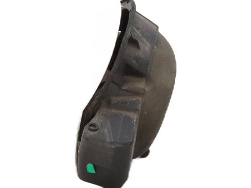 fuel-flap-vw-golf-vi-5k1-2008-2009-2010-2011-2012-2013-2014-32060677 main image