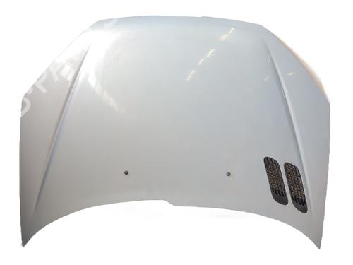 Used Hood PEUGEOT 206 CC (2D) 2.0 S16 (136 hp) 30129011