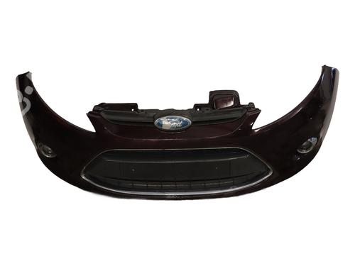 foran-kofangere-ford-fiesta-vi-cb1-ccn-2008-31849520 main image