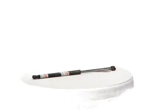 Tailgate lift support AUDI A1 Sportback (8XA, 8XF) 2.0 TDI | BP29518819C138 
