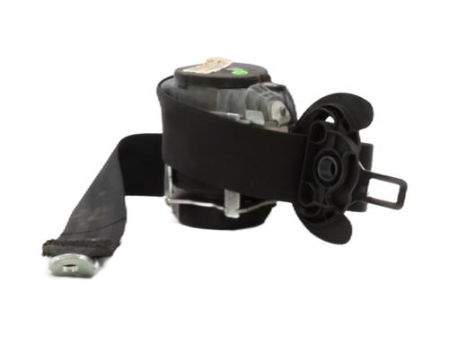 Front right seatbelt VW GOLF VI Variant (AJ5) 1.6 TDI | BP32146630I25 - Image 5