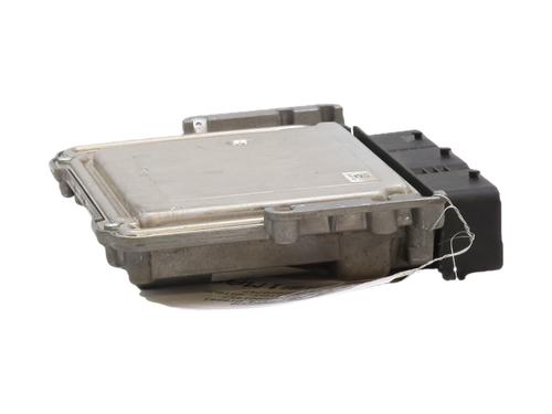 Engine control unit (ECU) PEUGEOT 206+ (2L_, 2M_) 1.4 HDi eco 70 | BP39703182M57 - Image 2