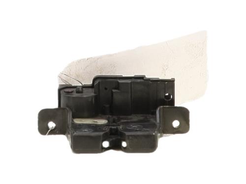 Bagklap lås RENAULT TWINGO II (CN0_) 1.2 16V (CN0K, CN0V, CN0A) | BP38596283C101  - Image 5