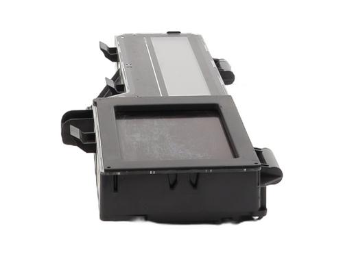 Instrument cluster RENAULT SCÉNIC III (JZ0/1_) 1.5 dCi | BP26878146C47 
