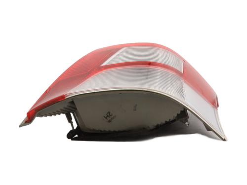 Right taillight TOYOTA YARIS (_P9_) 1.4 D-4D (NLP90_, NLP90R) | BP31189136C35 