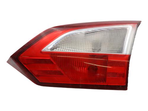 Right tailgate light FORD GRAND C-MAX (DXA/CB7, DXA/CEU) 1.6 TDCi | BP36354852C80  - Image 5