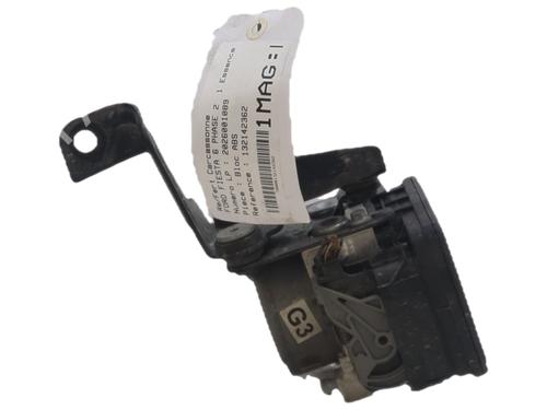 ABS pump FORD FIESTA VI (CB1, CCN) 1.0 EcoBoost | BP40602819M43 - Image 5