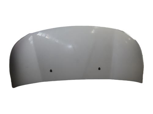 Used Hood CITROËN C3 Picasso (SH_) 1.6 HDi (90 hp) 29563348