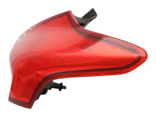 Right taillight FORD FOCUS III | BP34700802C35 - Image 4