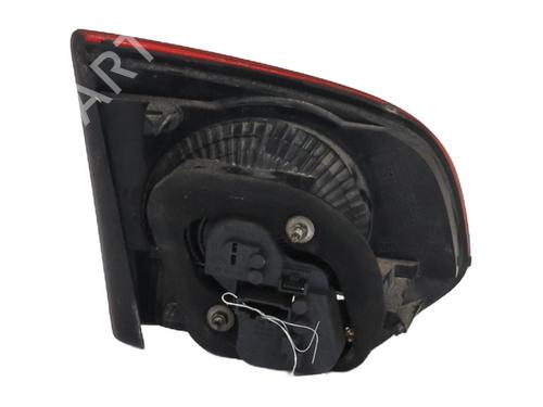 Right tailgate light VW GOLF VI (5K1) 1.4 TSI | BP23839139C80 - Image 4