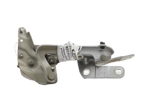 Hinge/Door check strap OPEL MERIVA B MPV (S10) 1.7 CDTI (75) | BP26598257C146 