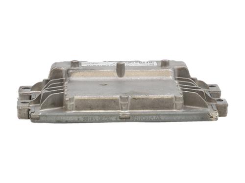 Used Engine control unit (ECU) Engine control unit (ECU) FORD FIESTA VI (CB1, CCN) 1.25 (82 hp) 35765142 35765142
