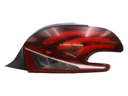 Used Right taillight Right taillight 37164963 37164963