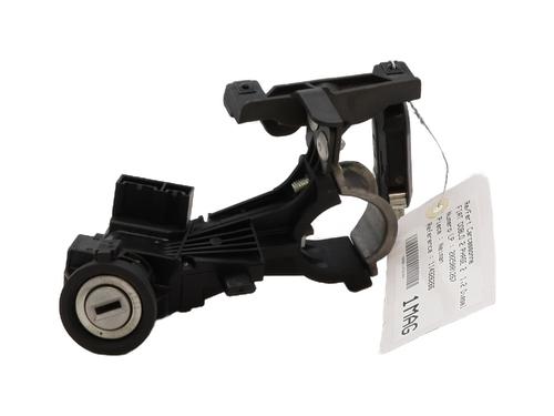 Used Ignition barrel FIAT DOBLO Cargo (263_) 1.3 D Multijet (90 hp) 30131784