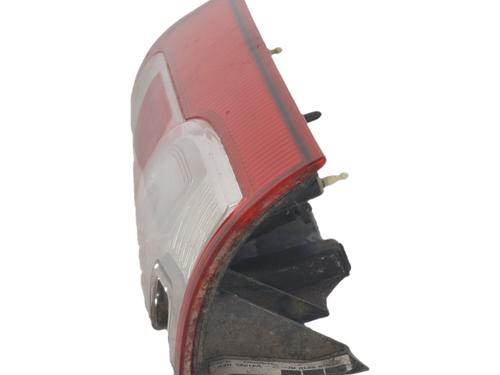Left taillight RENAULT KANGOO Express (FW0/1_) 1.5 dCi 75 (FW07, FW10, FW04) | BP39983000C34 - Image 3