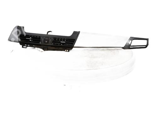 Used Air vent BMW 2 Active Tourer (F45) 216 d (116 hp) 30745257