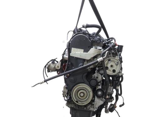 Engine CITROËN JUMPER II Van 2.2 BlueHDi 120 | BP36762564M1 - Image 3