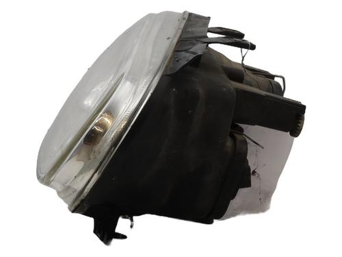Right headlight VW GOLF IV (1J1) 1.9 TDI | BP27716354C29 