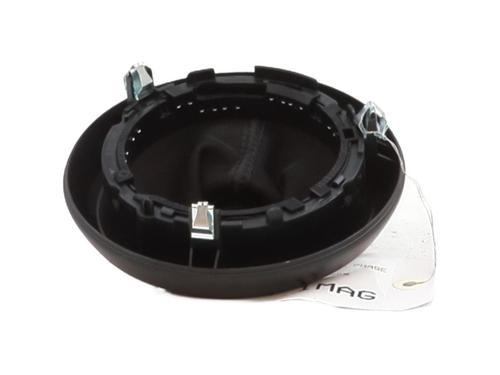 Shift knob MINI MINI COUNTRYMAN (F60) Cooper D | BP30678809I34  - Image 5