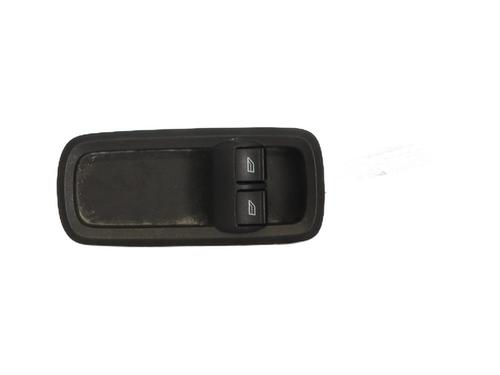 Left front window switch FORD FIESTA VI (CB1, CCN) 1.4 TDCi | BP29570959I27  - Image 5