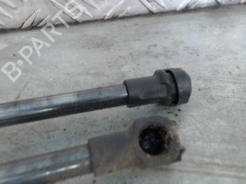 tailgate-lift-support-mazda-cx-5-ke-gh-2011-2012-2013-2014-2015-2016-2017-26616989 main image