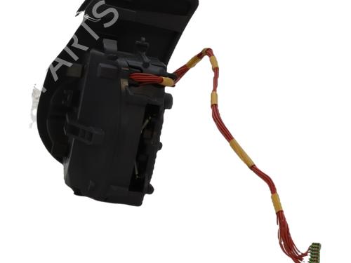 Switch RENAULT CLIO III (BR0/1, CR0/1) 1.5 dCi (BR17, CR17) | BP36345813I30 - Image 2