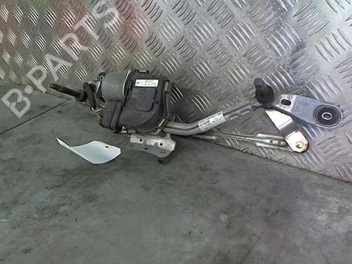 Essuie-glace moteur avant FORD FIESTA VII (HJ, HF) 1.5 TDCi | BP23052442M29 