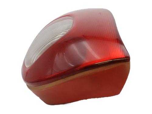 Left taillight CITROËN XSARA PICASSO (N68) 2.0 HDi | BP29895476C34